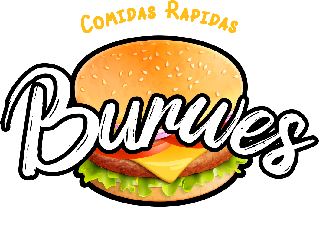 Burwes